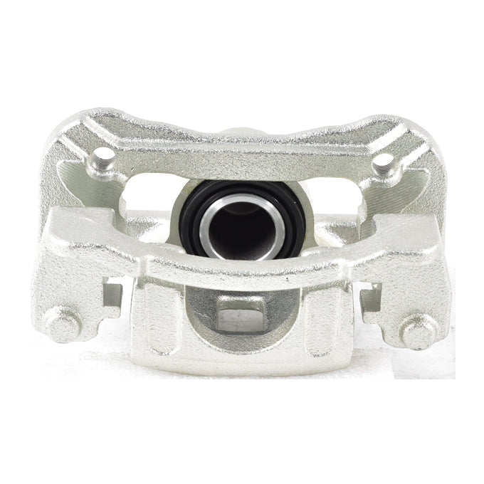 DBA Brake Caliper DBAC1235