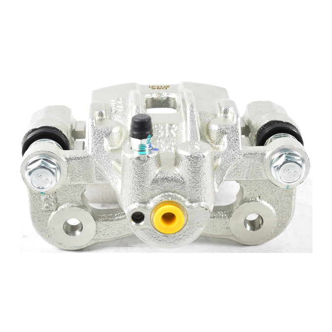 DBA Brake Caliper DBAC1235