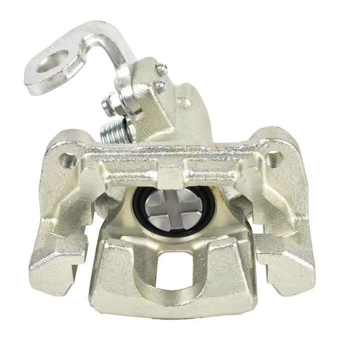 DBA Brake Caliper DBAC1236