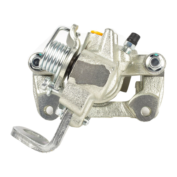 DBA Brake Caliper DBAC1236