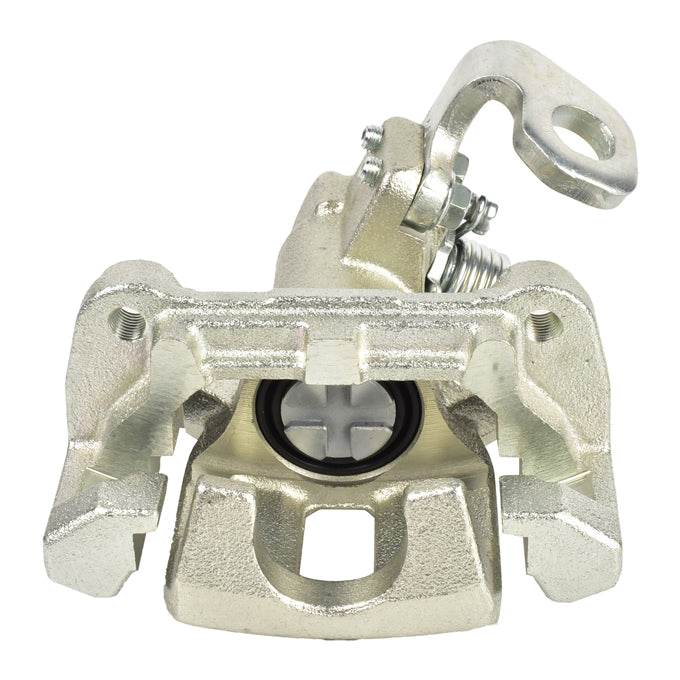 DBA Brake Caliper DBAC1237
