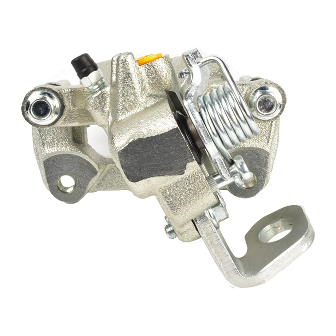 DBA Brake Caliper DBAC1237