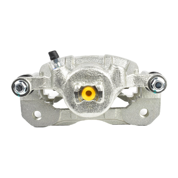 DBA Brake Caliper DBAC1238