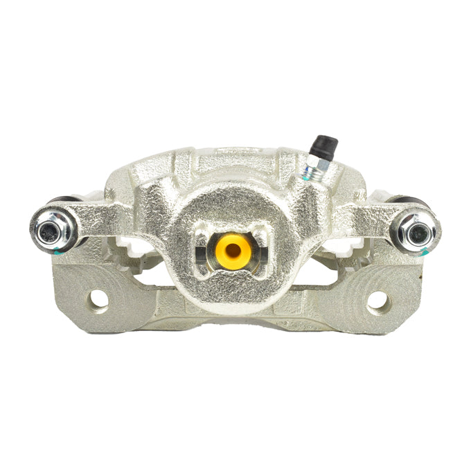 DBA Brake Caliper DBAC1239