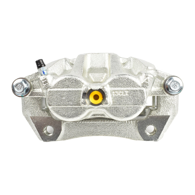 DBA Brake Caliper DBAC1240