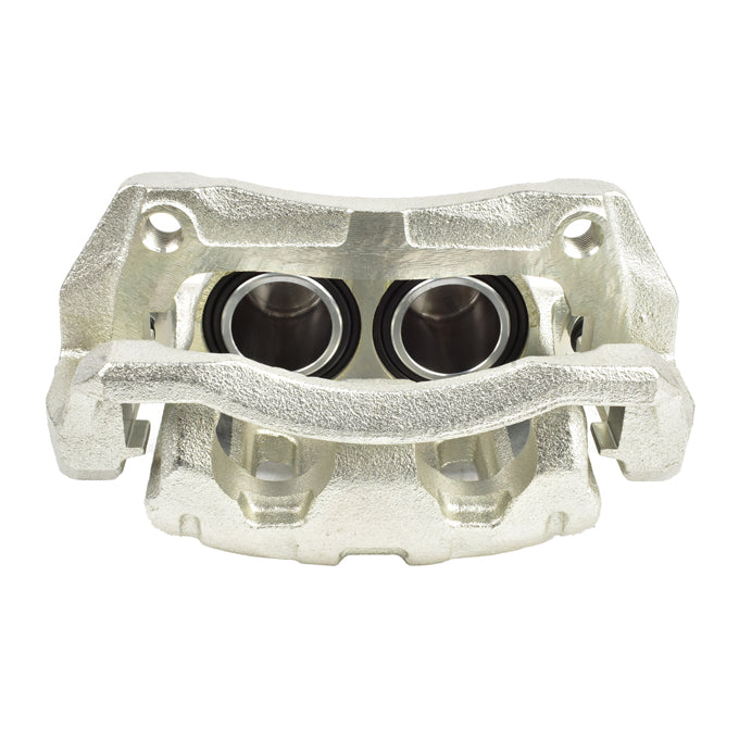 DBA Brake Caliper DBAC1241