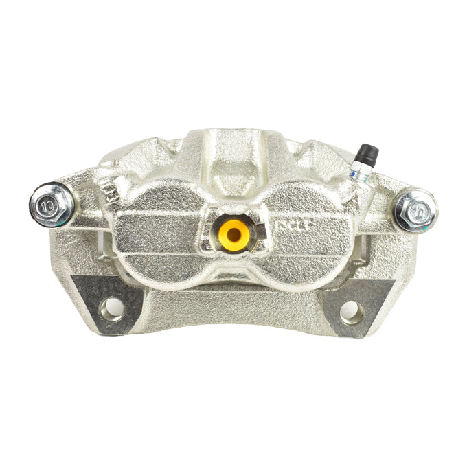 DBA Brake Caliper DBAC1241