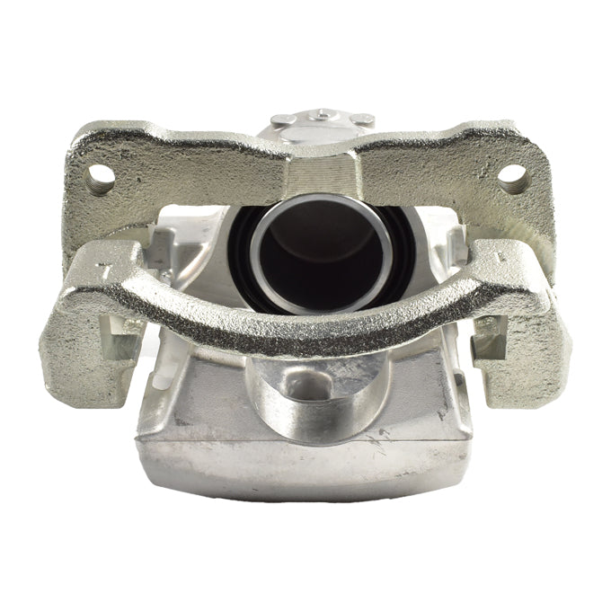 DBA Brake Caliper DBAC1242