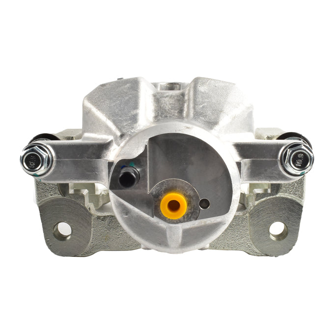 DBA Brake Caliper DBAC1242