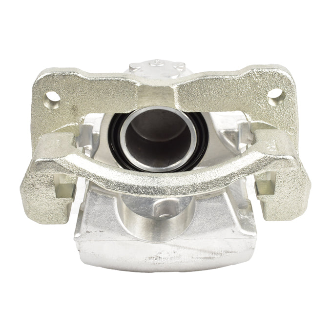 DBA Brake Caliper DBAC1243
