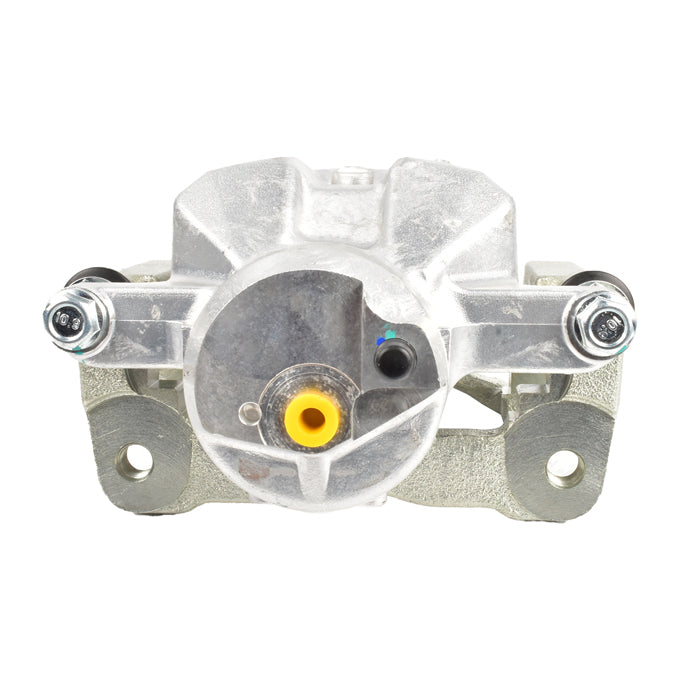 DBA Brake Caliper DBAC1243
