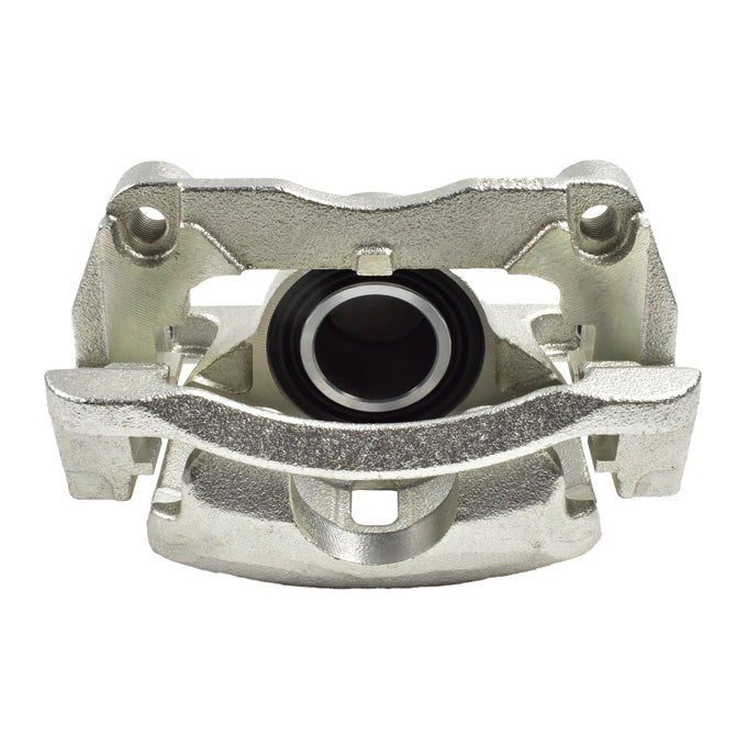 DBA Brake Caliper DBAC1244