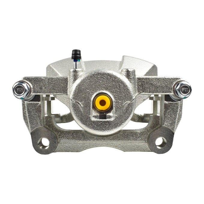 DBA Brake Caliper DBAC1244