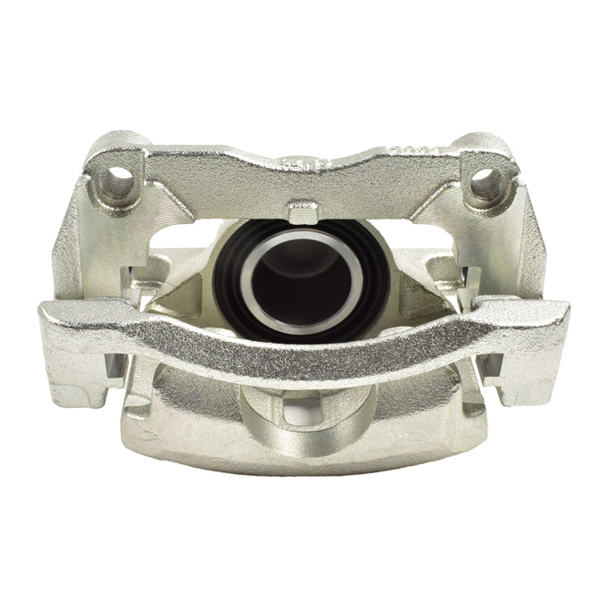 DBA Brake Caliper DBAC1245