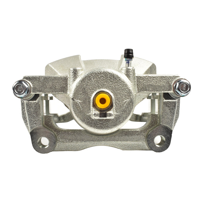 DBA Brake Caliper DBAC1245