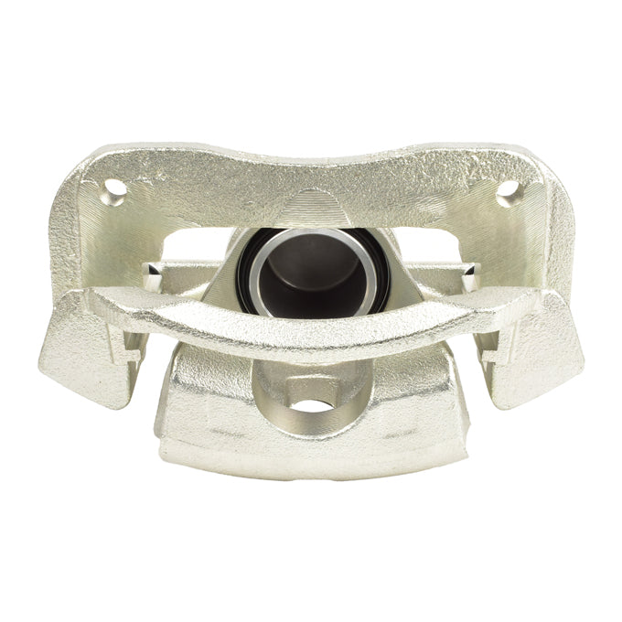 DBA Brake Caliper DBAC1246