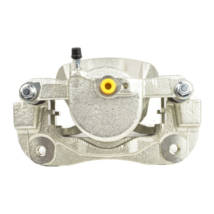 DBA Brake Caliper DBAC1246