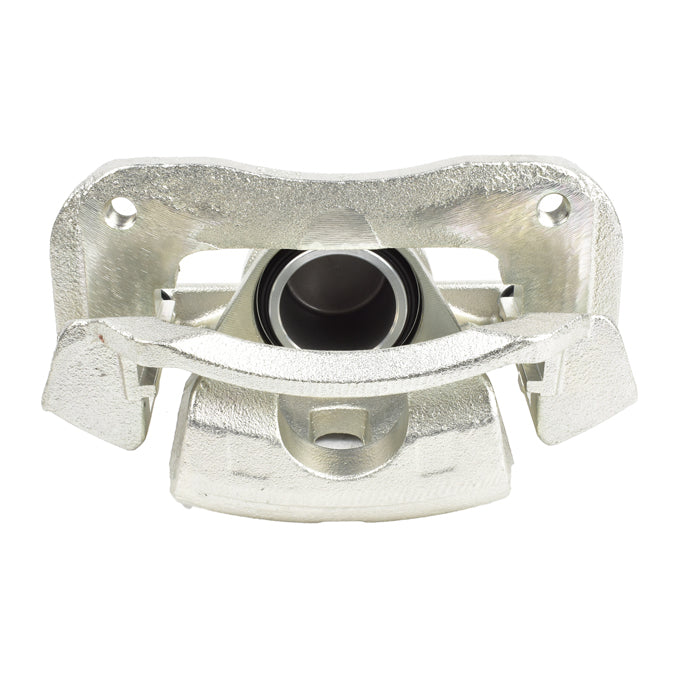 DBA Brake Caliper DBAC1247
