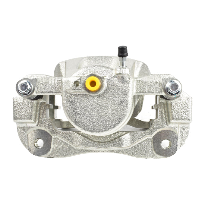 DBA Brake Caliper DBAC1247