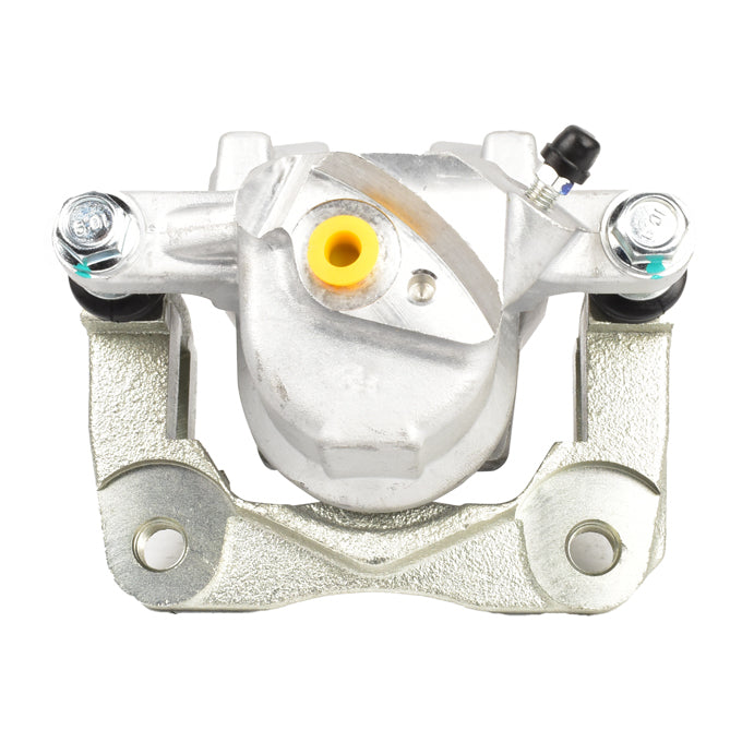 DBA Brake Caliper DBAC1248