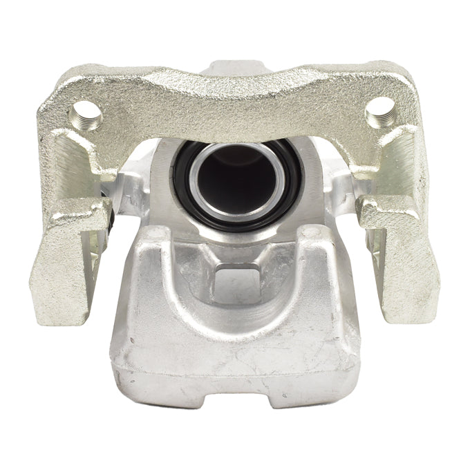 DBA Brake Caliper DBAC1249