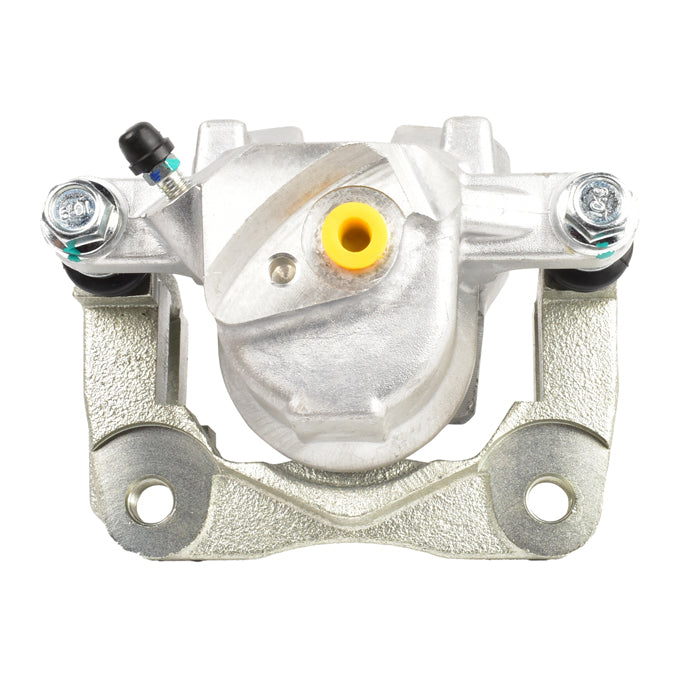 DBA Brake Caliper DBAC1249