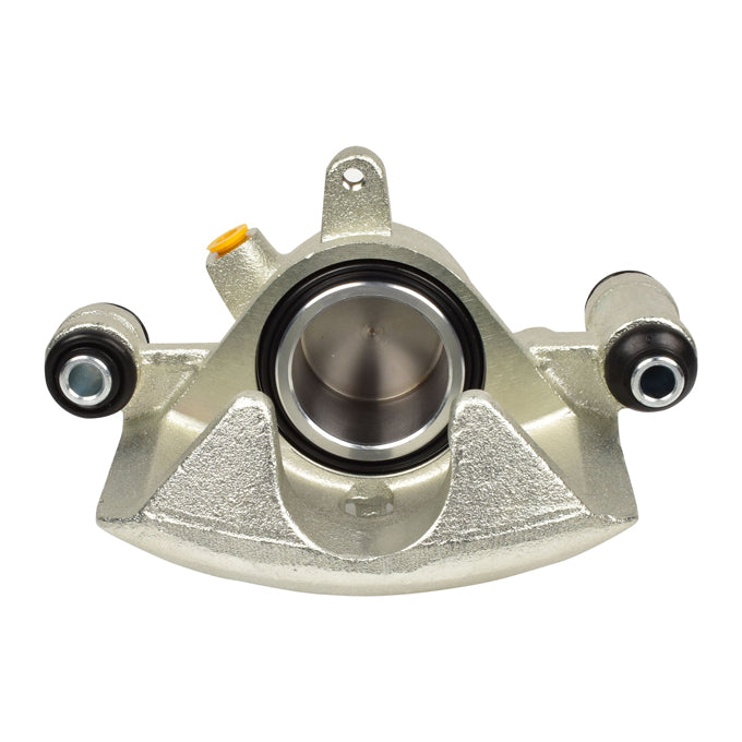 DBA Brake Caliper DBAC1250