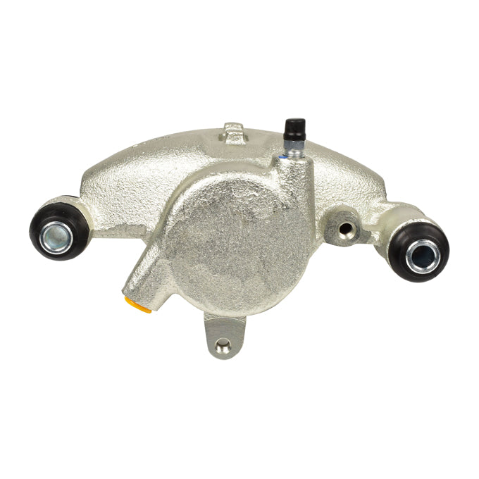DBA Brake Caliper DBAC1250