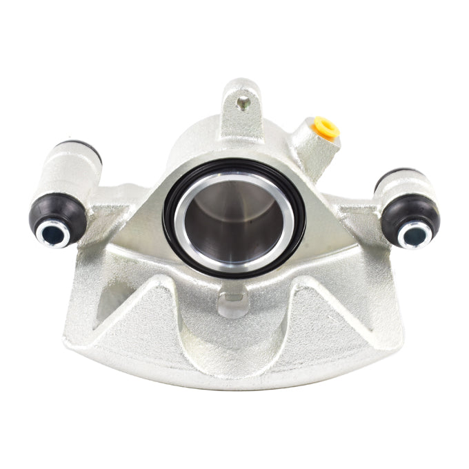 DBA Brake Caliper DBAC1251