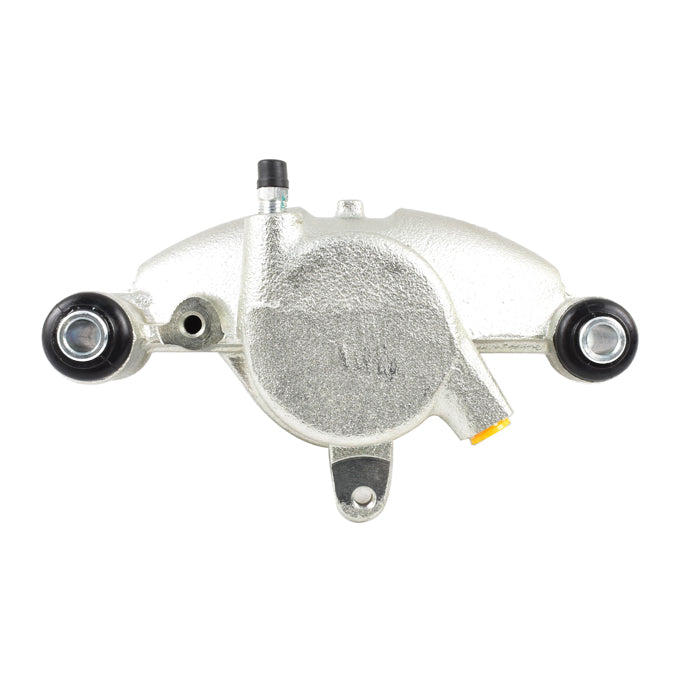 DBA Brake Caliper DBAC1251
