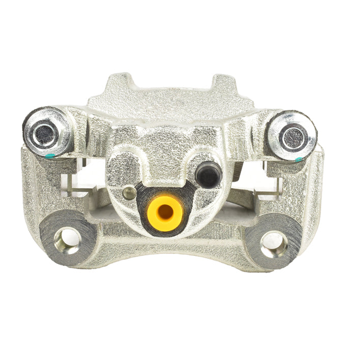DBA Brake Caliper DBAC1252