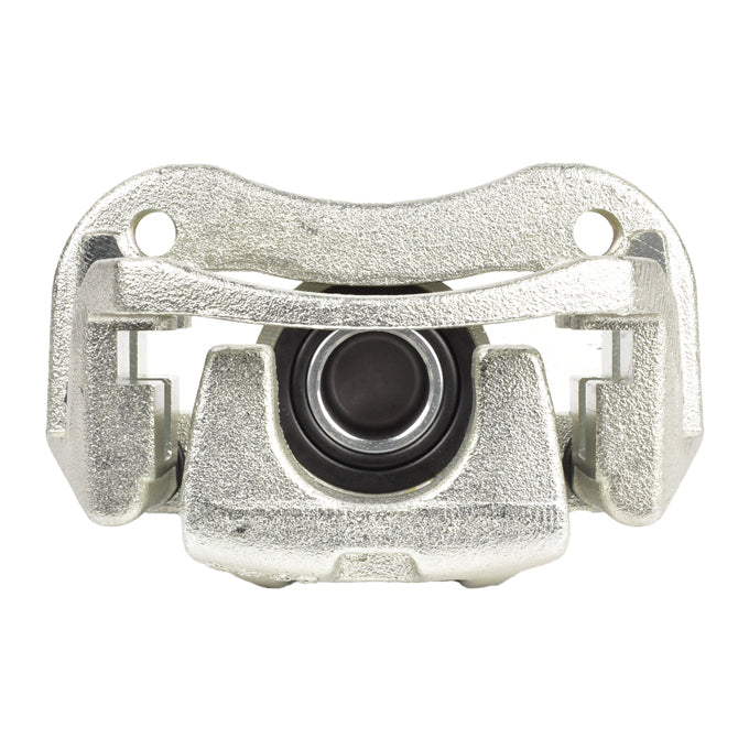 DBA Brake Caliper DBAC1253