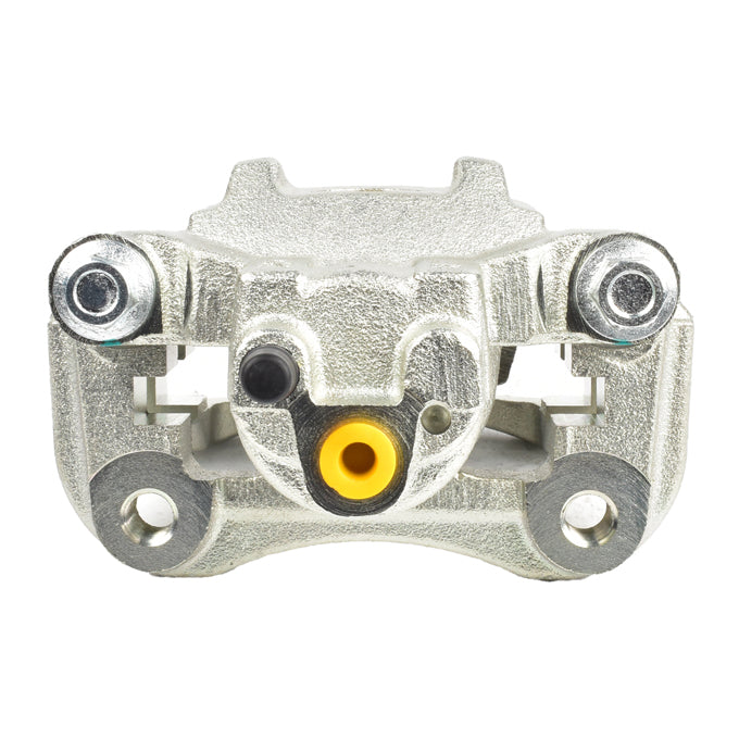 DBA Brake Caliper DBAC1253