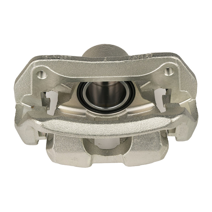 DBA Brake Caliper DBAC1254