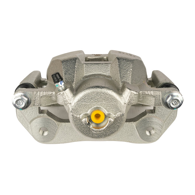 DBA Brake Caliper DBAC1254