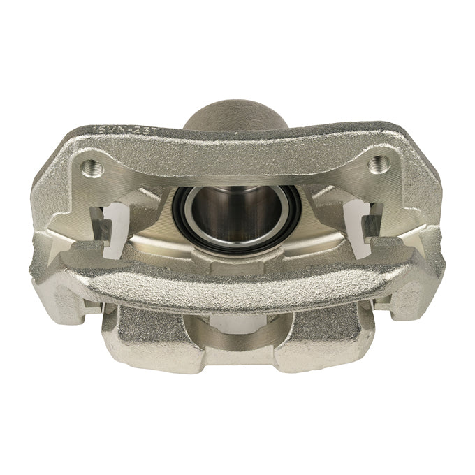 DBA Brake Caliper DBAC1255