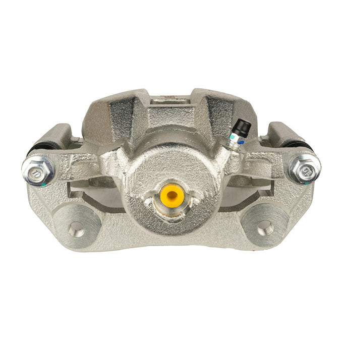 DBA Brake Caliper DBAC1255