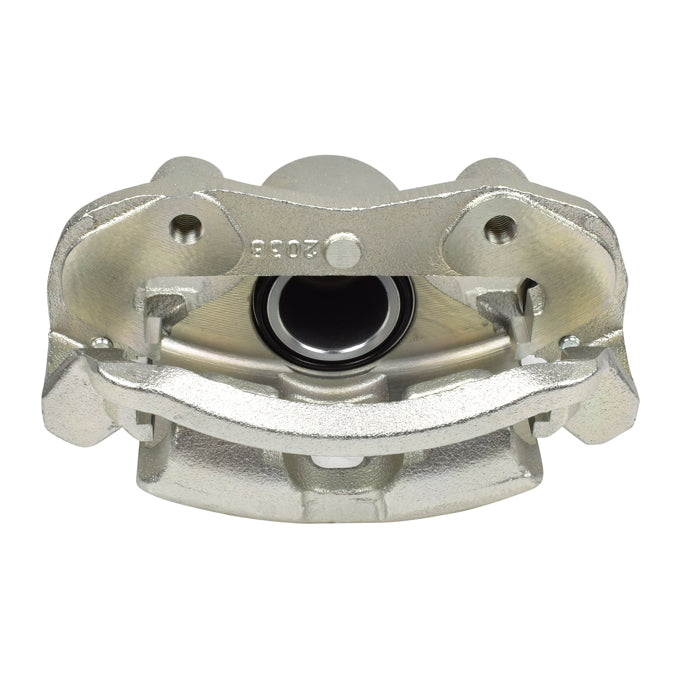 DBA Brake Caliper DBAC1256