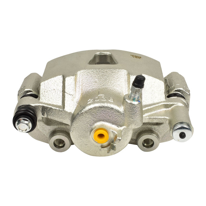 DBA Brake Caliper DBAC1256