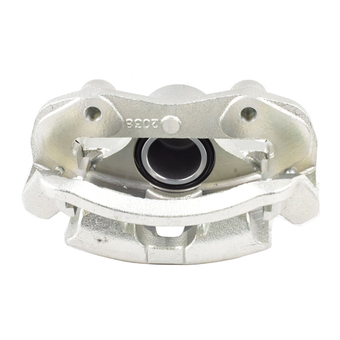 DBA Brake Caliper DBAC1257