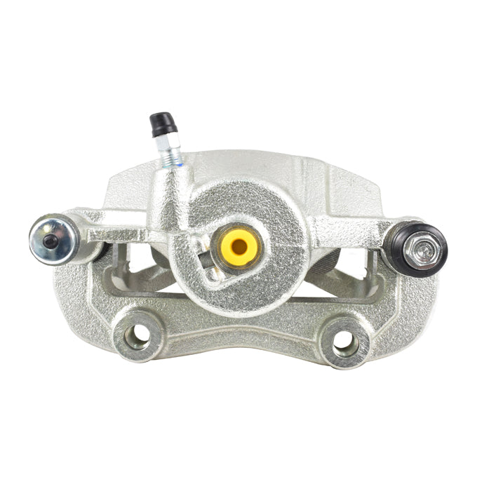 DBA Brake Caliper DBAC1257