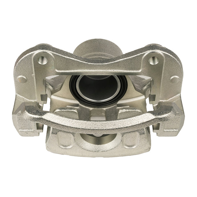 DBA Brake Caliper DBAC1258
