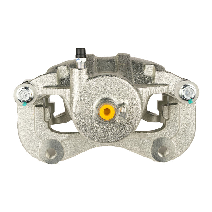 DBA Brake Caliper DBAC1258