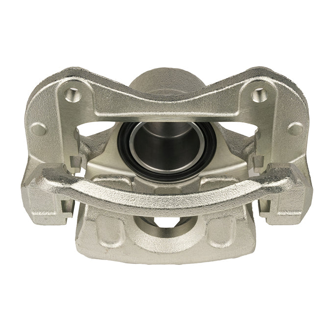 DBA Brake Caliper DBAC1259