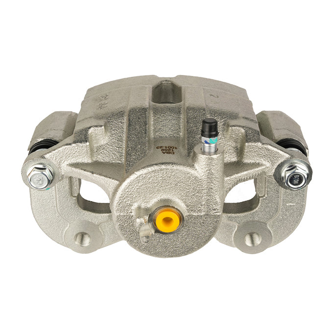 DBA Brake Caliper DBAC1259