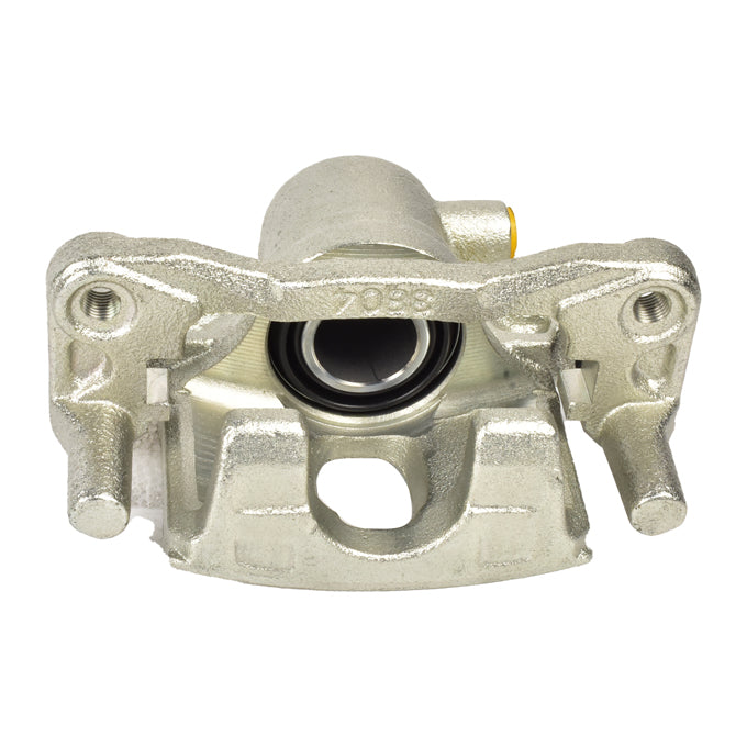 DBA Brake Caliper DBAC1260