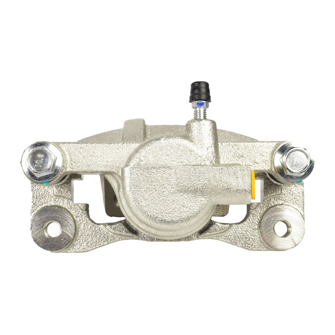 DBA Brake Caliper DBAC1260