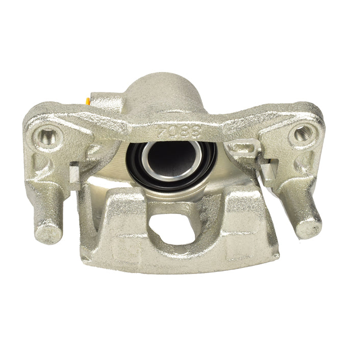 DBA Brake Caliper DBAC1261