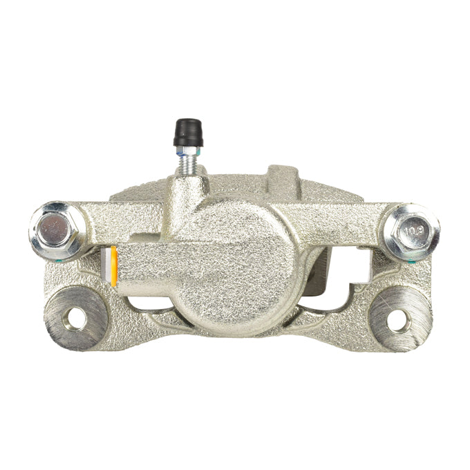 DBA Brake Caliper DBAC1261