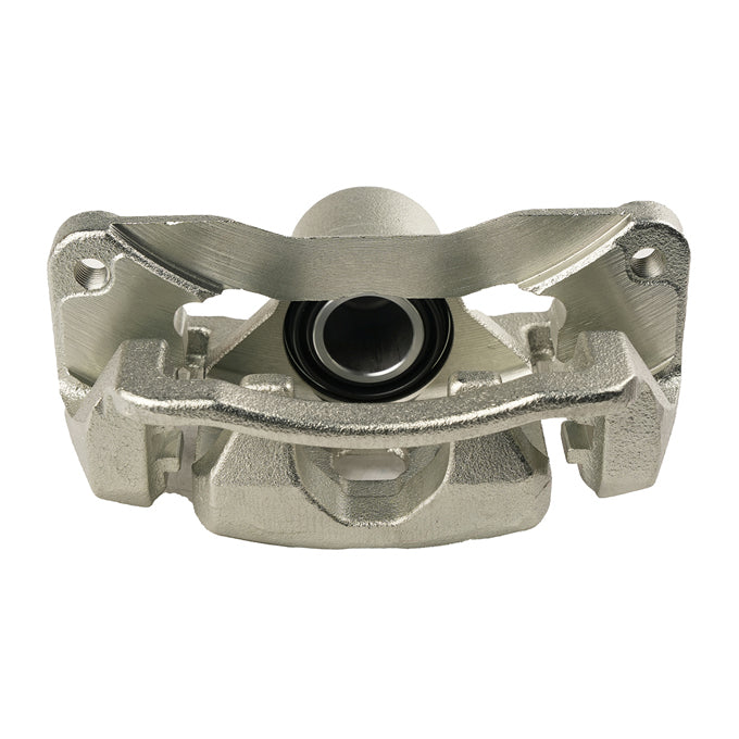 DBA Brake Caliper DBAC1262